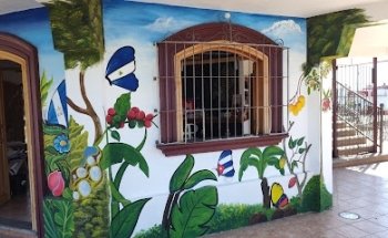 Información turística