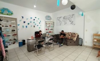 Wondertrip Agencia De Viajes