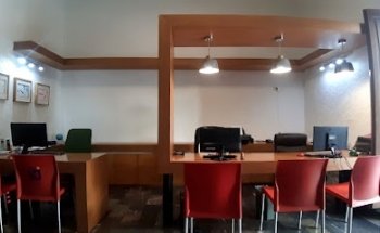 Viajes Gómez Jiménez