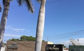 Viajes Bojorquez Tepic