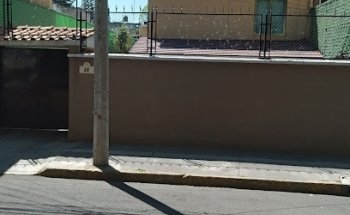 PriceTravel - Paseo Acoxpa