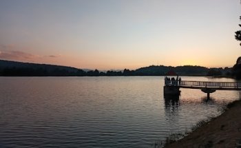 Excursiones de lourdes