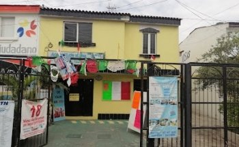 Agencia de Viajes Stilo Tours