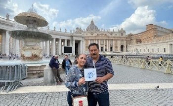 Live Travel Agencia de Viajes