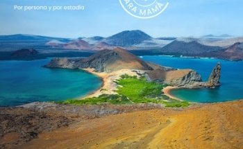 Vértice Travel - Agencia víajes