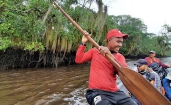 AGENCIA DE VIAJES CONOCIENDO.CO