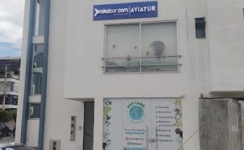 Roka Travel & Tourism Agency