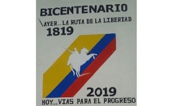 Caleb Turismo y Consultoria