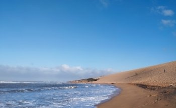 AGENCIA VIAJES LA GUAJIRA
