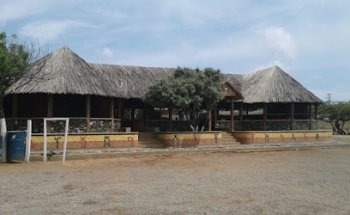 Ichitkitraveltour.com