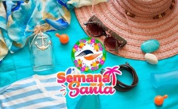 Alas Viajes México Matriz Nezahualcóyotl