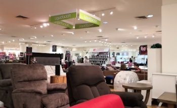 Viajes el Corte Inglés