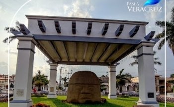 Pasea por Veracruz