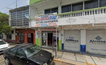 Turismo Nacional