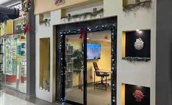 TravelTrip excursiones