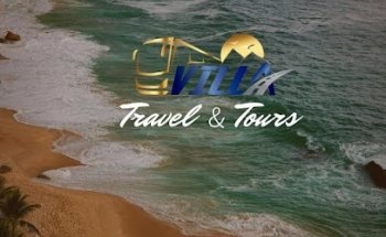 Villa Travel & Tours