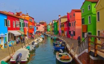 Villa Tours, S.A. de C.V.