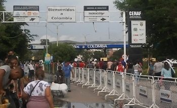 Tour Elite Internacional SAS