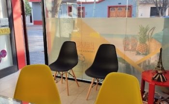 PeucaYal Empresa de Viajes y Turismo