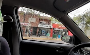 Babel Viajes San Luís