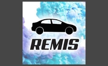 Remisería El particular remis