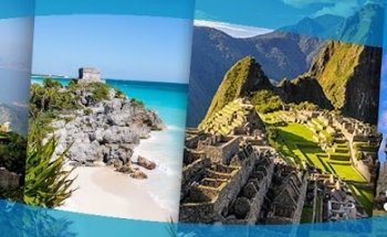 Serena viajes y turismo