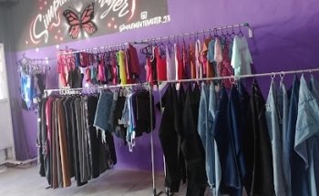 Agencia de remises EMMA