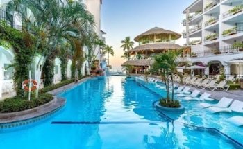 TULUM AGENCIA DE VIAJES