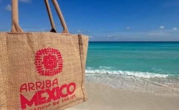 Arriba México - Agencia de Viajes