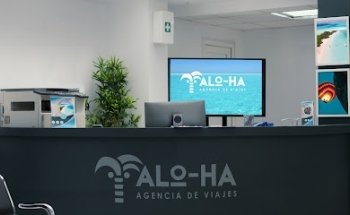 Aloha - Agencia de Viajes Zacatecas
