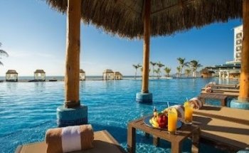 Agencia de Viajes Zacatecas