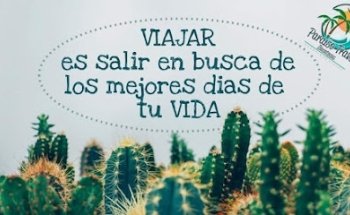 Paraíso Travel Zacatecas