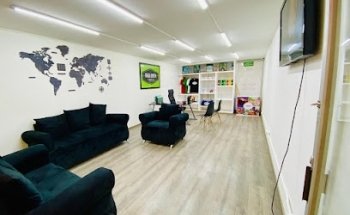 Viaja Joven Zacatecas