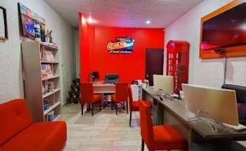 Grand Travel, Zacatecas