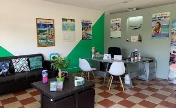 Premium Travel Zacatecas