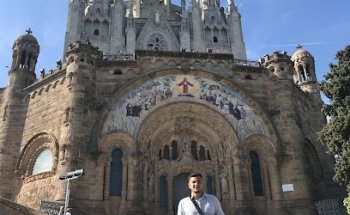 Planeta Colombia Agencias de viajes