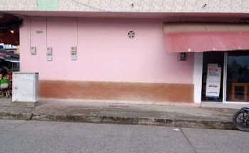 SATENA-VIAJES Y TOURS GLOBALTRAVELS