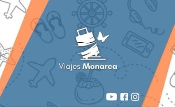 Viajes Monarca S.A.S