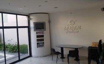 La Ideal Turismo Chivilcoy