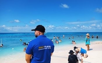 GOLD TRAVEL MAYORISTA