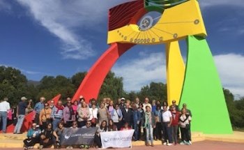 Costa Uruguay | Viajes y Turismo | Transporte de pasajeros