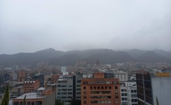 Touréxito - Egencia Colombia