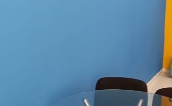 Agencia de Viajes Let's Go Vacation