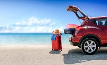 Agencia de Viajes Cultura y Diversión | Agencia VCD