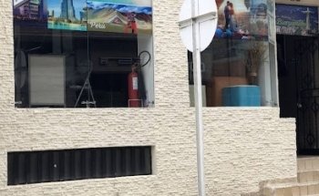 Viajes, sueños y aventura