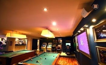 Travel Rock Gral Roca