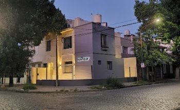 Grupo Savi-tur Empresa de Viajes Y Turismo