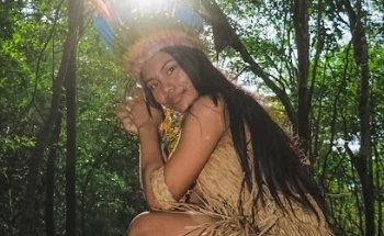 Agencia De Viajes Y Turismo Cielo