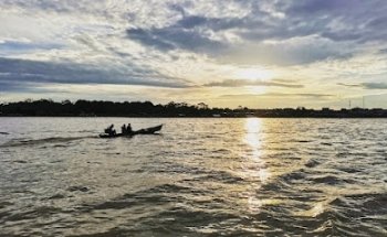 Agencia de viaje y turismo Selvatour