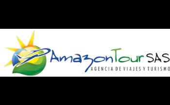 AMAZONTOUR SAS